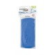 Шапка за плуване Bestway 26006 Шапка за плуване Bestway 26006
