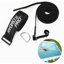 Ластик за плуване 400 см, Bestway 26033  Ластик за плуване 400 см, Bestway 26033