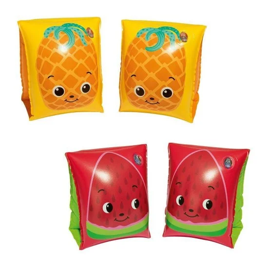 Детски надуваеми поясчета за ръце BESTWAY 32042