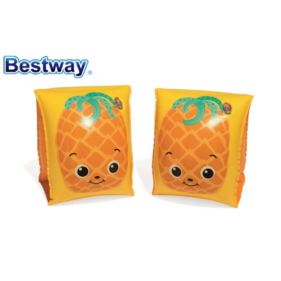Детски надуваеми поясчета за ръце BESTWAY 32042