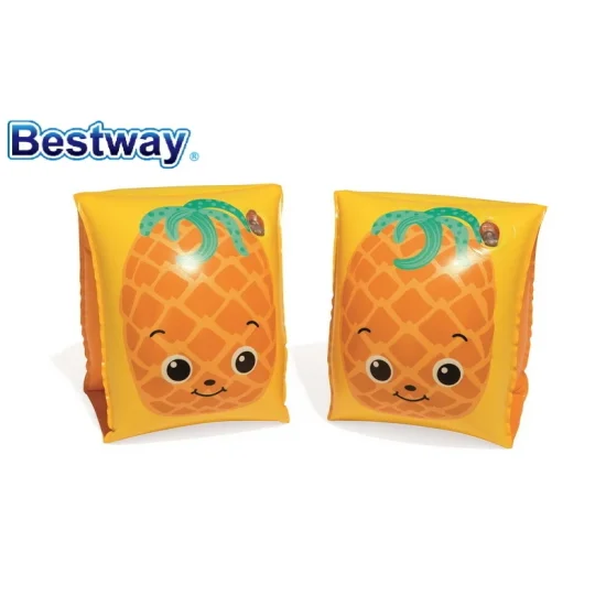 Детски надуваеми поясчета за ръце BESTWAY 32042