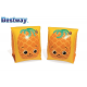 Детски надуваеми поясчета за ръце BESTWAY 32042