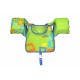 Жилетка за плуване AQUASTAR 32174