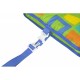 Жилетка за плуване AQUASTAR 32174