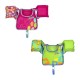 Жилетка за плуване AQUASTAR 32174 Жилетка за плуване AQUASTAR 32174