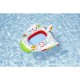 Надуваема детска лодка 104х99см. Bestway 34178 Надуваема детска лодка 104х99см. Bestway 34178