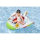 Надуваема детска лодка 104х99см. Bestway 34178 Надуваема детска лодка 104х99см. Bestway 34178