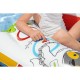 Надуваема детска лодка 104х99см. Bestway 34178 Надуваема детска лодка 104х99см. Bestway 34178