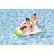 Надуваема детска лодка 104х99см. Bestway 34178 Надуваема детска лодка 104х99см. Bestway 34178