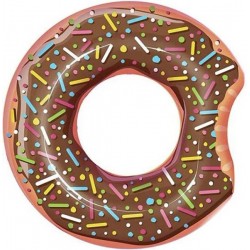 Надуваем пояс BESTWAY, Ф107 см. 12+ години 36118 Надуваем пояс BESTWAY, Ф107 см. 12+ години 36118