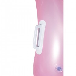 Надуваем остров Фламинго 127х127см. Bestway 41122 Надуваем остров Фламинго 127х127см. Bestway 41122