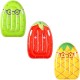 Надуваем матрак 84х56см. Bestway 42049 Надуваем матрак 84х56см. Bestway 42049