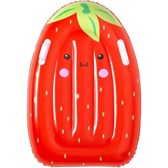 Надуваем матрак 84х56см. Bestway 42049 Надуваем матрак 84х56см. Bestway 42049