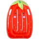 Надуваем матрак 84х56см. Bestway 42049 Надуваем матрак 84х56см. Bestway 42049