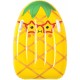 Надуваем матрак 84х56см. Bestway 42049 Надуваем матрак 84х56см. Bestway 42049