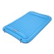Дюшек надуваем, 269х183х25.5 см, Bestway Hydro-Force Sun Soaker 43542 Дюшек надуваем, 269х183х25.5 см, Bestway Hydro-Force Sun Soaker 43542