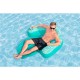 Дюшек-фотьойл надуваем, 145x120x42 см, Bestway 43719 Дюшек-фотьойл надуваем, 145x120x42 см, Bestway 43719