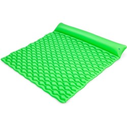 Дюшек надуваем, двоен, 213x170 см, Bestway  44106 Дюшек надуваем, двоен, 213x170 см, Bestway  44106