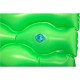 Дюшек надуваем, двоен, 213x170 см, Bestway  44106