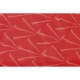 Детски надуваем басейн с 3 ринга 122х25см. Bestway 51025