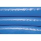 Детски надуваем басейн с 3 ринга 122х25см. Bestway 51025