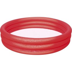 Надуваем басейн 3 нива Bestway 152х30 см. 51026 Надуваем басейн 3 нива Bestway 152х30 см. 51026