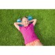 ВЪЗГЛАВНИЦА 38X25X5CM BESTWAY 52127 ВЪЗГЛАВНИЦА 38X25X5CM BESTWAY 52127