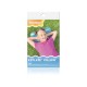 ВЪЗГЛАВНИЦА 38X25X5CM BESTWAY 52127 ВЪЗГЛАВНИЦА 38X25X5CM BESTWAY 52127