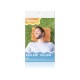 ВЪЗГЛАВНИЦА 38X25X5CM BESTWAY 52127 ВЪЗГЛАВНИЦА 38X25X5CM BESTWAY 52127