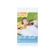ВЪЗГЛАВНИЦА 38X25X5CM BESTWAY 52127 ВЪЗГЛАВНИЦА 38X25X5CM BESTWAY 52127