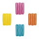 ВЪЗГЛАВНИЦА 38X25X5CM BESTWAY 52127 ВЪЗГЛАВНИЦА 38X25X5CM BESTWAY 52127
