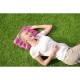 ВЪЗГЛАВНИЦА 38X25X5CM BESTWAY 52127 ВЪЗГЛАВНИЦА 38X25X5CM BESTWAY 52127