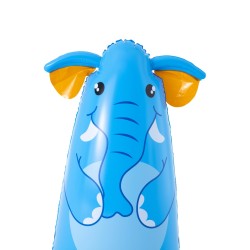 Кегли животни 89см.  Bestway 52152