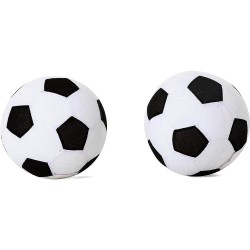 Дартс надуваем с топки, 157x107 см, Bestway 52307 