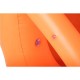 Дартс надуваем с топки, 157x107 см, Bestway 52307 Дартс надуваем с топки, 157x107 см, Bestway 52307