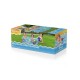 Детски басейн с твърд борд 122х25см. Bestway 55028
