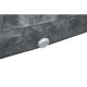 Басейн с метална конструкция, сглобяем, 549x274x132 см, Bestway 561KA APX 365, с филтърна помпа, стълба и покривало 56197 Басейн с метална конструкция, сглобяем, 549x274x132 см, Bestway 561KA APX 365, с филтърна помпа, стълба и покривало 56197