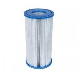 Картушен филтър тип IV Bestway 58095 Картушен филтър тип IV Bestway 58095