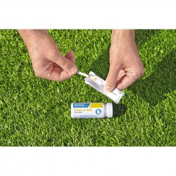 ТЕСТ ЛЕНТИ ЗА БАСЕЙН И СПА BESTWAY 58142