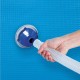Подочистачка за басейн 2.24 м, Bestway 58212