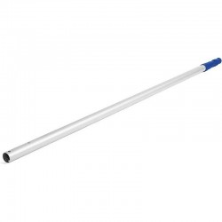 Дръжка за почистване на басейни, телескопична, 360 см, 30 мм, Bestway 58279 Дръжка за почистване на басейни, телескопична, 360 см, 30 мм, Bestway 58279