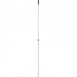 Дръжка за почистване на басейни, телескопична, 360 см, 30 мм, Bestway 58279 Дръжка за почистване на басейни, телескопична, 360 см, 30 мм, Bestway 58279