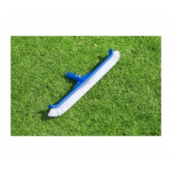 Почистваща четка за басейн Bestway 58280 Почистваща четка за басейн Bestway 58280