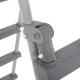 Стълба за басейни с височина до 132 см, 191x84x142см, Flowclear, Bestway 58332 Стълба за басейни с височина до 132 см, 191x84x142см, Flowclear, Bestway 58332