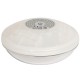 Плаваща LED лампа за басейн, 4 цвята, 3xAA, IP68, Bestway 58419 Плаваща LED лампа за басейн, 4 цвята, 3xAA, IP68, Bestway 58419