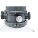 Филтърна пясъчна помпа за басейн, Flowclear, 2006 л/ч., 85W, Bestway 58515 Филтърна пясъчна помпа за басейн, Flowclear, 2006 л/ч., 85W, Bestway 58515