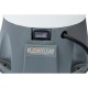 Филтърна пясъчна помпа за басейн, Flowclear, 2006 л/ч., 85W, Bestway 58515 Филтърна пясъчна помпа за басейн, Flowclear, 2006 л/ч., 85W, Bestway 58515