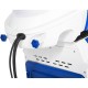Фитнес система за плуване Swimfinity, 1000W, 8 скорости Bestway 58517 Фитнес система за плуване Swimfinity, 1000W, 8 скорости Bestway 58517