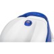 Фитнес система за плуване Swimfinity, 1000W, 8 скорости Bestway 58517 Фитнес система за плуване Swimfinity, 1000W, 8 скорости Bestway 58517