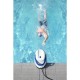 Фитнес система за плуване Swimfinity, 1000W, 8 скорости Bestway 58517 Фитнес система за плуване Swimfinity, 1000W, 8 скорости Bestway 58517